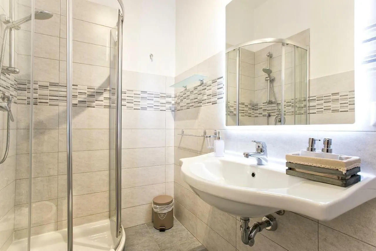 Alguest Hotel Alghero Italy
