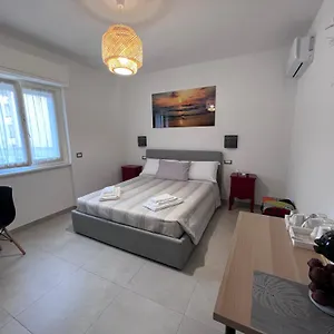 Maison d'hôtes 74