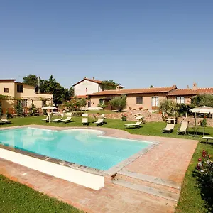 Pratovalle , Cortone Italie