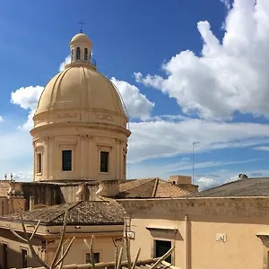 Casa Camelia , Noto Italie