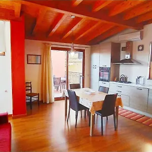 Casa Del Sol , Acireale Italie